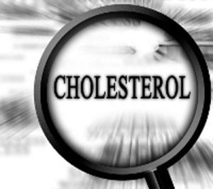 Obat Sehat Kolesterol Tinggi 